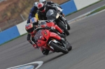 Motorcycle-action-photographs;Trackday-digital-images;donington;donington-park-leicestershire;donington-photographs;event-digital-images;eventdigitalimages;no-limits-trackday;peter-wileman-photography;trackday;trackday-photos