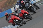 Motorcycle-action-photographs;Trackday-digital-images;donington;donington-park-leicestershire;donington-photographs;event-digital-images;eventdigitalimages;no-limits-trackday;peter-wileman-photography;trackday;trackday-photos