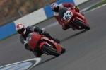 Motorcycle-action-photographs;Trackday-digital-images;donington;donington-park-leicestershire;donington-photographs;event-digital-images;eventdigitalimages;no-limits-trackday;peter-wileman-photography;trackday;trackday-photos
