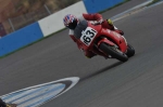 Motorcycle-action-photographs;Trackday-digital-images;donington;donington-park-leicestershire;donington-photographs;event-digital-images;eventdigitalimages;no-limits-trackday;peter-wileman-photography;trackday;trackday-photos