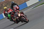 Motorcycle-action-photographs;Trackday-digital-images;donington;donington-park-leicestershire;donington-photographs;event-digital-images;eventdigitalimages;no-limits-trackday;peter-wileman-photography;trackday;trackday-photos