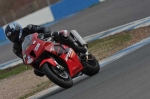 Motorcycle-action-photographs;Trackday-digital-images;donington;donington-park-leicestershire;donington-photographs;event-digital-images;eventdigitalimages;no-limits-trackday;peter-wileman-photography;trackday;trackday-photos