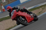 Motorcycle-action-photographs;Trackday-digital-images;donington;donington-park-leicestershire;donington-photographs;event-digital-images;eventdigitalimages;no-limits-trackday;peter-wileman-photography;trackday;trackday-photos