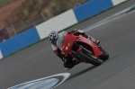 Motorcycle-action-photographs;Trackday-digital-images;donington;donington-park-leicestershire;donington-photographs;event-digital-images;eventdigitalimages;no-limits-trackday;peter-wileman-photography;trackday;trackday-photos