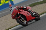 Motorcycle-action-photographs;Trackday-digital-images;donington;donington-park-leicestershire;donington-photographs;event-digital-images;eventdigitalimages;no-limits-trackday;peter-wileman-photography;trackday;trackday-photos