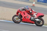 Motorcycle-action-photographs;Trackday-digital-images;donington;donington-park-leicestershire;donington-photographs;event-digital-images;eventdigitalimages;no-limits-trackday;peter-wileman-photography;trackday;trackday-photos