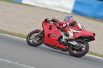 Motorcycle-action-photographs;Trackday-digital-images;donington;donington-park-leicestershire;donington-photographs;event-digital-images;eventdigitalimages;no-limits-trackday;peter-wileman-photography;trackday;trackday-photos