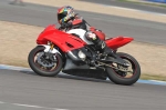 Motorcycle-action-photographs;Trackday-digital-images;donington;donington-park-leicestershire;donington-photographs;event-digital-images;eventdigitalimages;no-limits-trackday;peter-wileman-photography;trackday;trackday-photos