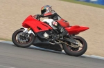 Motorcycle-action-photographs;Trackday-digital-images;donington;donington-park-leicestershire;donington-photographs;event-digital-images;eventdigitalimages;no-limits-trackday;peter-wileman-photography;trackday;trackday-photos