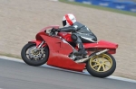 Motorcycle-action-photographs;Trackday-digital-images;donington;donington-park-leicestershire;donington-photographs;event-digital-images;eventdigitalimages;no-limits-trackday;peter-wileman-photography;trackday;trackday-photos
