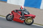 Motorcycle-action-photographs;Trackday-digital-images;donington;donington-park-leicestershire;donington-photographs;event-digital-images;eventdigitalimages;no-limits-trackday;peter-wileman-photography;trackday;trackday-photos