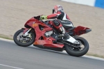 Motorcycle-action-photographs;Trackday-digital-images;donington;donington-park-leicestershire;donington-photographs;event-digital-images;eventdigitalimages;no-limits-trackday;peter-wileman-photography;trackday;trackday-photos