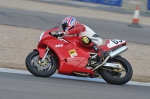 Motorcycle-action-photographs;Trackday-digital-images;donington;donington-park-leicestershire;donington-photographs;event-digital-images;eventdigitalimages;no-limits-trackday;peter-wileman-photography;trackday;trackday-photos