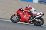 Motorcycle-action-photographs;Trackday-digital-images;donington;donington-park-leicestershire;donington-photographs;event-digital-images;eventdigitalimages;no-limits-trackday;peter-wileman-photography;trackday;trackday-photos