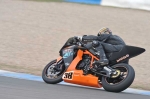 Motorcycle-action-photographs;Trackday-digital-images;donington;donington-park-leicestershire;donington-photographs;event-digital-images;eventdigitalimages;no-limits-trackday;peter-wileman-photography;trackday;trackday-photos