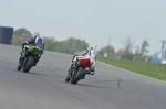 Motorcycle-action-photographs;Trackday-digital-images;donington;donington-park-leicestershire;donington-photographs;event-digital-images;eventdigitalimages;no-limits-trackday;peter-wileman-photography;trackday;trackday-photos