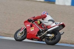 Motorcycle-action-photographs;Trackday-digital-images;donington;donington-park-leicestershire;donington-photographs;event-digital-images;eventdigitalimages;no-limits-trackday;peter-wileman-photography;trackday;trackday-photos