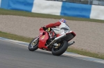 Motorcycle-action-photographs;Trackday-digital-images;donington;donington-park-leicestershire;donington-photographs;event-digital-images;eventdigitalimages;no-limits-trackday;peter-wileman-photography;trackday;trackday-photos