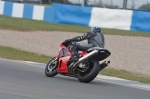 Motorcycle-action-photographs;Trackday-digital-images;donington;donington-park-leicestershire;donington-photographs;event-digital-images;eventdigitalimages;no-limits-trackday;peter-wileman-photography;trackday;trackday-photos