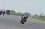 Motorcycle-action-photographs;Trackday-digital-images;donington;donington-park-leicestershire;donington-photographs;event-digital-images;eventdigitalimages;no-limits-trackday;peter-wileman-photography;trackday;trackday-photos