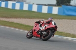Motorcycle-action-photographs;Trackday-digital-images;donington;donington-park-leicestershire;donington-photographs;event-digital-images;eventdigitalimages;no-limits-trackday;peter-wileman-photography;trackday;trackday-photos