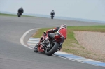 Motorcycle-action-photographs;Trackday-digital-images;donington;donington-park-leicestershire;donington-photographs;event-digital-images;eventdigitalimages;no-limits-trackday;peter-wileman-photography;trackday;trackday-photos