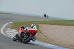 Motorcycle-action-photographs;Trackday-digital-images;donington;donington-park-leicestershire;donington-photographs;event-digital-images;eventdigitalimages;no-limits-trackday;peter-wileman-photography;trackday;trackday-photos