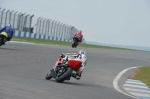 Motorcycle-action-photographs;Trackday-digital-images;donington;donington-park-leicestershire;donington-photographs;event-digital-images;eventdigitalimages;no-limits-trackday;peter-wileman-photography;trackday;trackday-photos