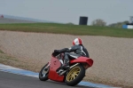 Motorcycle-action-photographs;Trackday-digital-images;donington;donington-park-leicestershire;donington-photographs;event-digital-images;eventdigitalimages;no-limits-trackday;peter-wileman-photography;trackday;trackday-photos