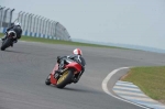 Motorcycle-action-photographs;Trackday-digital-images;donington;donington-park-leicestershire;donington-photographs;event-digital-images;eventdigitalimages;no-limits-trackday;peter-wileman-photography;trackday;trackday-photos