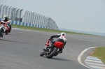 Motorcycle-action-photographs;Trackday-digital-images;donington;donington-park-leicestershire;donington-photographs;event-digital-images;eventdigitalimages;no-limits-trackday;peter-wileman-photography;trackday;trackday-photos
