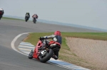Motorcycle-action-photographs;Trackday-digital-images;donington;donington-park-leicestershire;donington-photographs;event-digital-images;eventdigitalimages;no-limits-trackday;peter-wileman-photography;trackday;trackday-photos