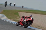 Motorcycle-action-photographs;Trackday-digital-images;donington;donington-park-leicestershire;donington-photographs;event-digital-images;eventdigitalimages;no-limits-trackday;peter-wileman-photography;trackday;trackday-photos
