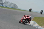 Motorcycle-action-photographs;Trackday-digital-images;donington;donington-park-leicestershire;donington-photographs;event-digital-images;eventdigitalimages;no-limits-trackday;peter-wileman-photography;trackday;trackday-photos