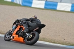 Motorcycle-action-photographs;Trackday-digital-images;donington;donington-park-leicestershire;donington-photographs;event-digital-images;eventdigitalimages;no-limits-trackday;peter-wileman-photography;trackday;trackday-photos