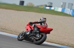 Motorcycle-action-photographs;Trackday-digital-images;donington;donington-park-leicestershire;donington-photographs;event-digital-images;eventdigitalimages;no-limits-trackday;peter-wileman-photography;trackday;trackday-photos