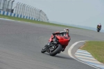Motorcycle-action-photographs;Trackday-digital-images;donington;donington-park-leicestershire;donington-photographs;event-digital-images;eventdigitalimages;no-limits-trackday;peter-wileman-photography;trackday;trackday-photos