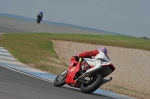 Motorcycle-action-photographs;Trackday-digital-images;donington;donington-park-leicestershire;donington-photographs;event-digital-images;eventdigitalimages;no-limits-trackday;peter-wileman-photography;trackday;trackday-photos