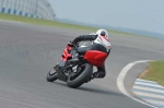 Motorcycle-action-photographs;Trackday-digital-images;donington;donington-park-leicestershire;donington-photographs;event-digital-images;eventdigitalimages;no-limits-trackday;peter-wileman-photography;trackday;trackday-photos