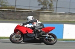 Motorcycle-action-photographs;Trackday-digital-images;donington;donington-park-leicestershire;donington-photographs;event-digital-images;eventdigitalimages;no-limits-trackday;peter-wileman-photography;trackday;trackday-photos