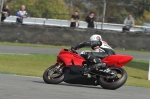 Motorcycle-action-photographs;Trackday-digital-images;donington;donington-park-leicestershire;donington-photographs;event-digital-images;eventdigitalimages;no-limits-trackday;peter-wileman-photography;trackday;trackday-photos