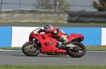Motorcycle-action-photographs;Trackday-digital-images;donington;donington-park-leicestershire;donington-photographs;event-digital-images;eventdigitalimages;no-limits-trackday;peter-wileman-photography;trackday;trackday-photos