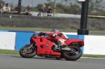 Motorcycle-action-photographs;Trackday-digital-images;donington;donington-park-leicestershire;donington-photographs;event-digital-images;eventdigitalimages;no-limits-trackday;peter-wileman-photography;trackday;trackday-photos