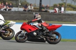 Motorcycle-action-photographs;Trackday-digital-images;donington;donington-park-leicestershire;donington-photographs;event-digital-images;eventdigitalimages;no-limits-trackday;peter-wileman-photography;trackday;trackday-photos