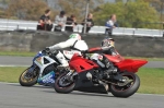 Motorcycle-action-photographs;Trackday-digital-images;donington;donington-park-leicestershire;donington-photographs;event-digital-images;eventdigitalimages;no-limits-trackday;peter-wileman-photography;trackday;trackday-photos