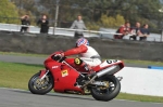 Motorcycle-action-photographs;Trackday-digital-images;donington;donington-park-leicestershire;donington-photographs;event-digital-images;eventdigitalimages;no-limits-trackday;peter-wileman-photography;trackday;trackday-photos