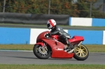 Motorcycle-action-photographs;Trackday-digital-images;donington;donington-park-leicestershire;donington-photographs;event-digital-images;eventdigitalimages;no-limits-trackday;peter-wileman-photography;trackday;trackday-photos