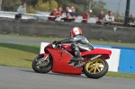 Motorcycle-action-photographs;Trackday-digital-images;donington;donington-park-leicestershire;donington-photographs;event-digital-images;eventdigitalimages;no-limits-trackday;peter-wileman-photography;trackday;trackday-photos