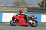 Motorcycle-action-photographs;Trackday-digital-images;donington;donington-park-leicestershire;donington-photographs;event-digital-images;eventdigitalimages;no-limits-trackday;peter-wileman-photography;trackday;trackday-photos