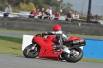 Motorcycle-action-photographs;Trackday-digital-images;donington;donington-park-leicestershire;donington-photographs;event-digital-images;eventdigitalimages;no-limits-trackday;peter-wileman-photography;trackday;trackday-photos